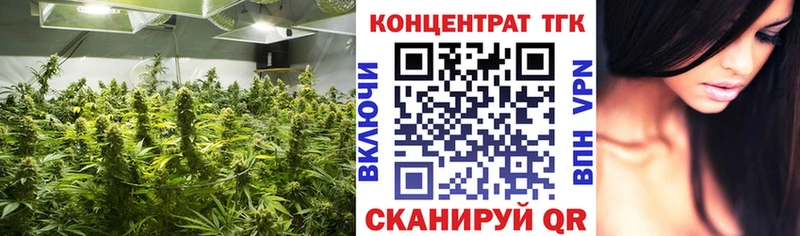 ТГК концентрат  omg сайт  Светлый 