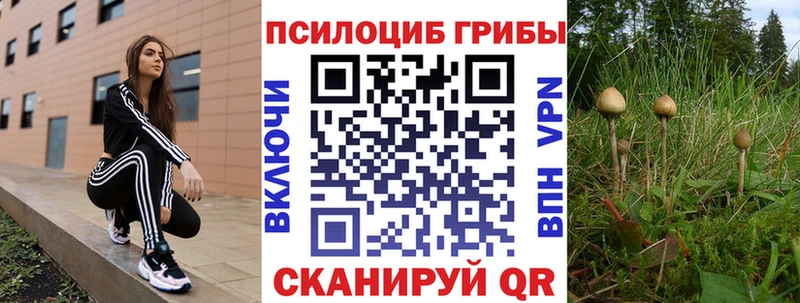 Псилоцибиновые грибы Magic Shrooms OMG зеркало Светлый